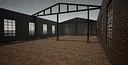 Stray Siege Screenshot 29