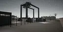 Stray Siege Screenshot 24