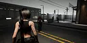 Stray Siege Screenshot 5