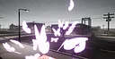 Stray Siege Screenshot 18