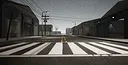 Stray Siege Screenshot 28