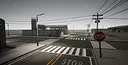 Stray Siege Screenshot 25