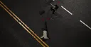 Stray Siege Screenshot 10