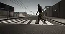 Stray Siege Screenshot 11