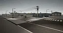 Stray Siege Screenshot 27