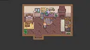 Witch’s Atelier Demo Screenshot 7