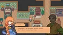 Witch’s Atelier Demo Screenshot 2
