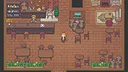 Witch’s Atelier Demo Screenshot 8