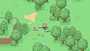Witch’s Atelier Demo Screenshot 6