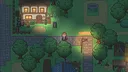 Witch’s Atelier Demo Screenshot 9