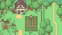 Witch’s Atelier Demo Screenshot 3