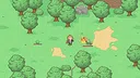 Witch’s Atelier Demo Screenshot 5