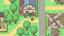 Witch’s Atelier Demo Screenshot 0
