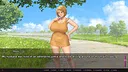 Afternoon Affairs & Helpless Housewives Screenshot 1