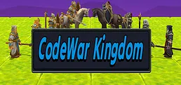 CodeWar Kingdom