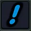 ! icon
