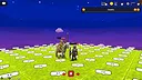 CodeWar Kingdom Screenshot 1