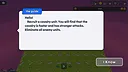CodeWar Kingdom Screenshot 0