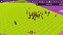 CodeWar Kingdom Screenshot 5