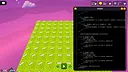 CodeWar Kingdom Screenshot 2