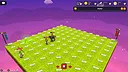 CodeWar Kingdom Screenshot 4