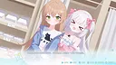 永恒与星辰与日常 Demo Screenshot 3