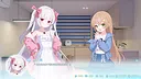 永恒与星辰与日常 Demo Screenshot 4