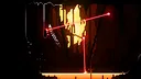 Cleared For Impact Demo Screenshot 1