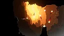 Cleared For Impact Demo Screenshot 0