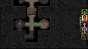Forgotten Faiths Screenshot 0