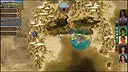 Forgotten Faiths Screenshot 6