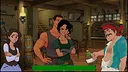 Forgotten Faiths Screenshot 7