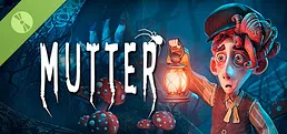 Mutter Demo