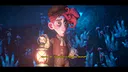 Mutter Demo Screenshot 2