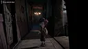 Mutter Demo Screenshot 3