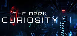 The Dark Curiosity