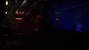 The Dark Curiosity Screenshot 6