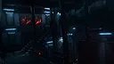The Dark Curiosity Screenshot 3