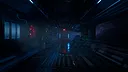 The Dark Curiosity Screenshot 0