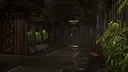 The Dark Curiosity Screenshot 2