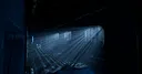 The Dark Curiosity Screenshot 1