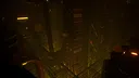 The Dark Curiosity Screenshot 4