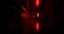 The Dark Curiosity Screenshot 7
