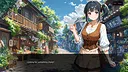 Isla Hearts Screenshot 6