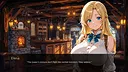 Isla Hearts Screenshot 5