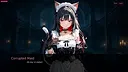 Isla Hearts Screenshot 1