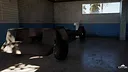 The City Life Screenshot 18