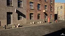 The City Life Screenshot 6