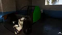 The City Life Screenshot 1