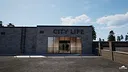 The City Life Screenshot 2